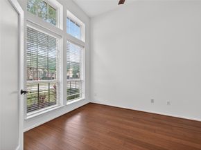 16334 Gentle Slope Lane, Houston TX 77044