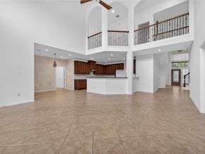 16334 Gentle Slope Lane, Houston TX 77044