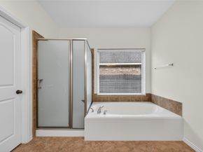 16334 Gentle Slope Lane, Houston TX 77044