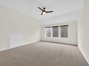 16334 Gentle Slope Lane, Houston TX 77044