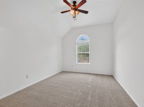 16334 Gentle Slope Lane, Houston TX 77044