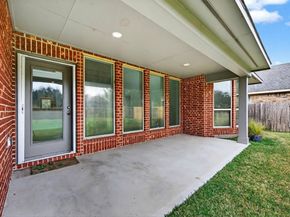 16334 Gentle Slope Lane, Houston TX 77044