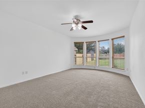 16334 Gentle Slope Lane, Houston TX 77044