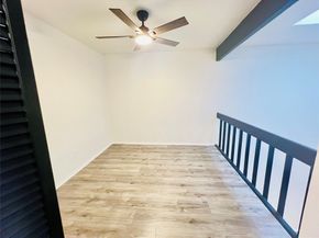 2325 Crescent Park Drive 277, Houston TX 77077