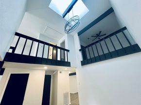 2325 Crescent Park Drive 277, Houston TX 77077