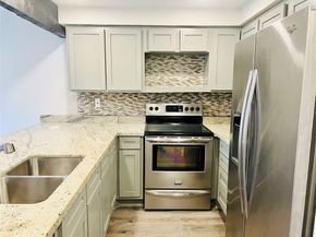 2325 Crescent Park Drive 277, Houston TX 77077