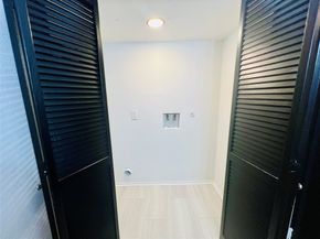 2325 Crescent Park Drive 277, Houston TX 77077