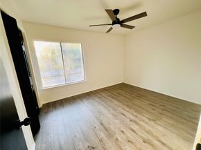 2325 Crescent Park Drive 277, Houston TX 77077