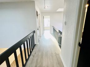 2325 Crescent Park Drive 277, Houston TX 77077