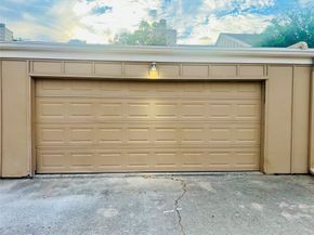 2325 Crescent Park Drive 277, Houston TX 77077