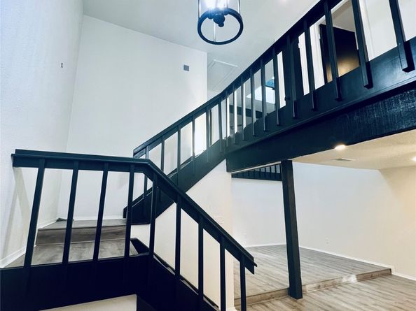 2325 Crescent Park Drive 277, Houston TX 77077