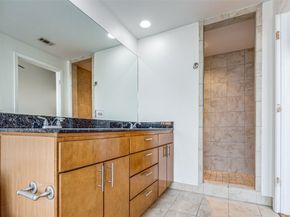 1312 Live Oak Street 223, Houston TX 77003