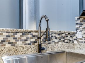 1312 Live Oak Street 223, Houston TX 77003