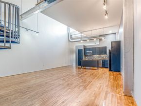 1312 Live Oak Street 223, Houston TX 77003