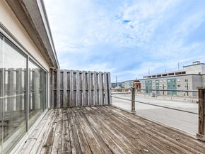 1312 Live Oak Street 223, Houston TX 77003