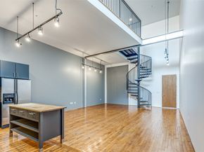 1312 Live Oak Street 223, Houston TX 77003