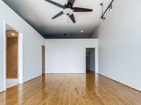 1312 Live Oak Street 223, Houston TX 77003