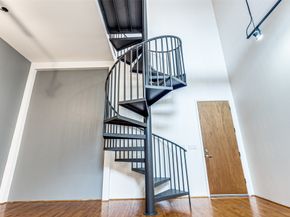 1312 Live Oak Street 223, Houston TX 77003