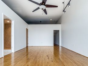 1312 Live Oak Street 223, Houston TX 77003