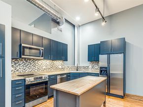 1312 Live Oak Street 223, Houston TX 77003