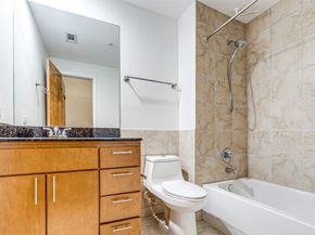 1312 Live Oak Street 223, Houston TX 77003