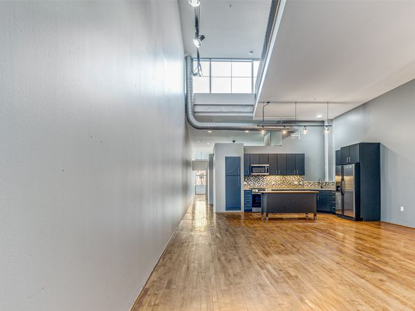 1312 Live Oak Street 223, Houston TX 77003