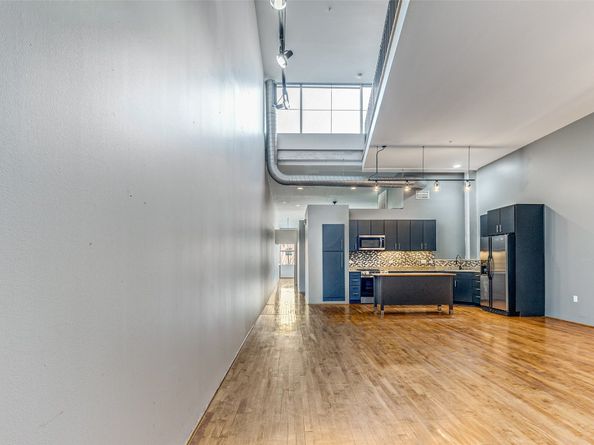 1312 Live Oak Street 223, Houston TX 77003