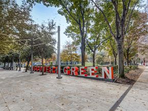 1312 Live Oak Street 223, Houston TX 77003