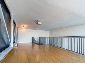 1312 Live Oak Street 223, Houston TX 77003