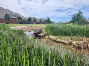 10615 Winding Arbor Court, Cypress TX 77433