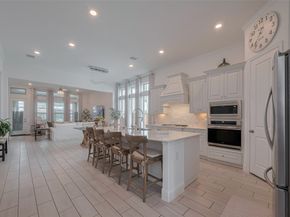 10615 Winding Arbor Court, Cypress TX 77433