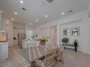 10615 Winding Arbor Court, Cypress TX 77433