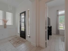 10615 Winding Arbor Court, Cypress TX 77433