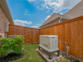 10615 Winding Arbor Court, Cypress TX 77433