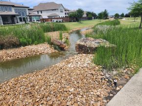 10615 Winding Arbor Court, Cypress TX 77433