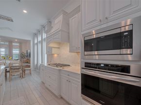 10615 Winding Arbor Court, Cypress TX 77433