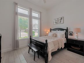 10615 Winding Arbor Court, Cypress TX 77433