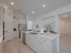 10615 Winding Arbor Court, Cypress TX 77433