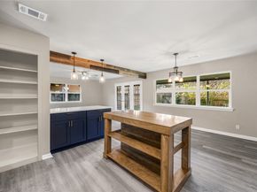 11106 Huggins Drive, Houston TX 77035