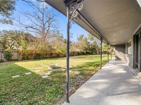 11106 Huggins Drive, Houston TX 77035