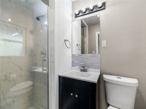 11106 Huggins Drive, Houston TX 77035