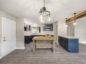 11106 Huggins Drive, Houston TX 77035