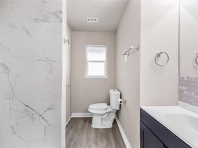 11106 Huggins Drive, Houston TX 77035