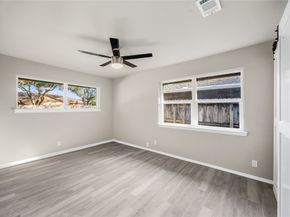 11106 Huggins Drive, Houston TX 77035