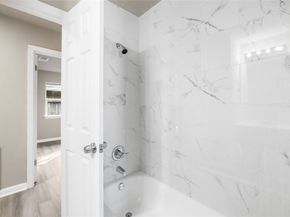 11106 Huggins Drive, Houston TX 77035