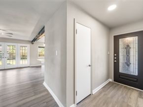 11106 Huggins Drive, Houston TX 77035