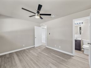 11106 Huggins Drive, Houston TX 77035