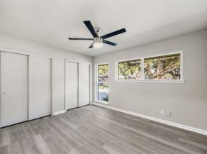 11106 Huggins Drive, Houston TX 77035