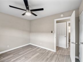 11106 Huggins Drive, Houston TX 77035