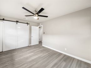 11106 Huggins Drive, Houston TX 77035